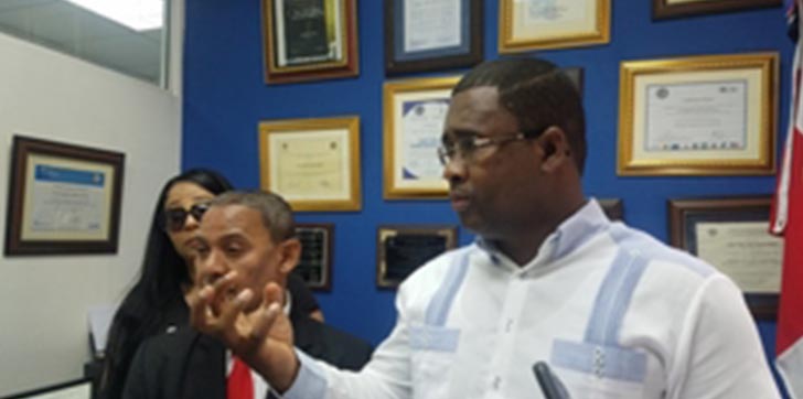 da-positiva-prueba-de-ADN-por-asesinato-del-propietario