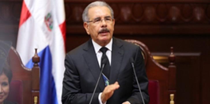 danilo-dice-zonas-francas-generaron-us-5700-millones-y-crearon-mas-de-165-mil-empleos