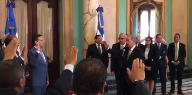 danilo-medina-juramenta