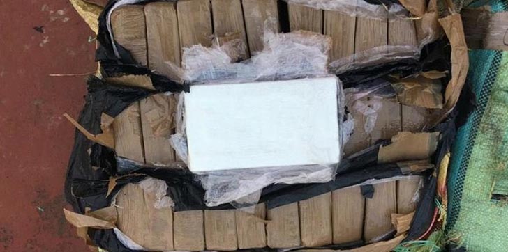 decomisan-1.256-kilos-de-cocaina
