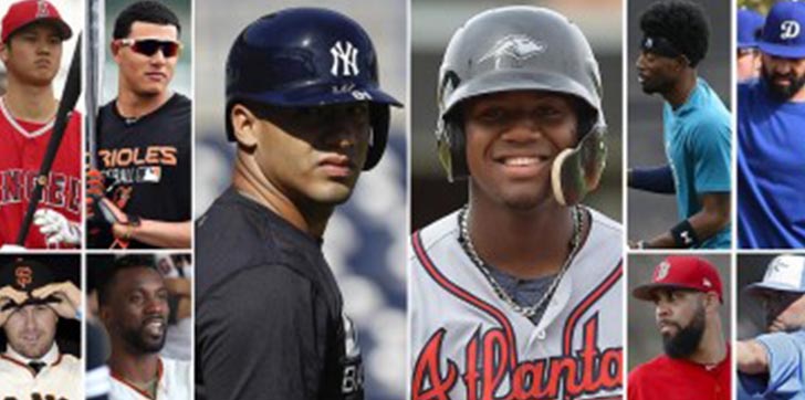 diez-jugadores-seguir