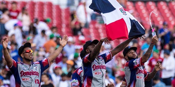 dominicana-busca-clasificar-a-las-semi-finales