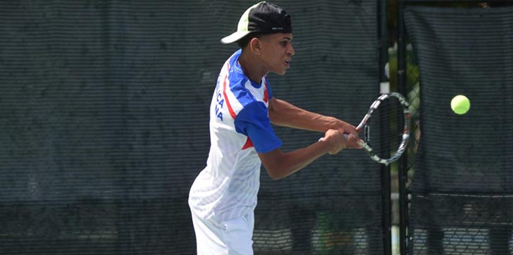 dominicana-gana-en-inicio-de-copa-davis-junior