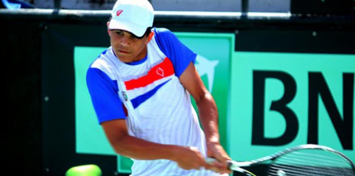 dominicana-y-guatemala-jugaran-la-final