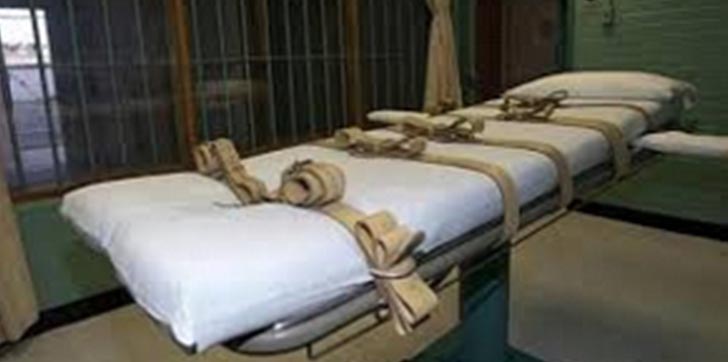 dos-condenados-a-muerte-en-eeuu-evitan-la-pena-a-ultimo-minuto