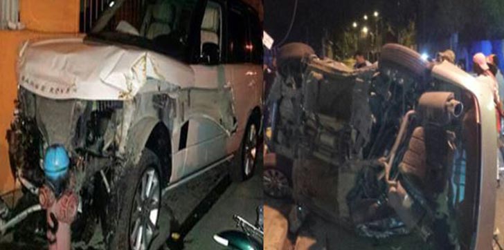 dos-jovenes-herido-tras-accidente