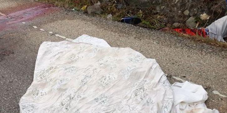 dos-muertos-choque-entre-autobus-y-motocicleta