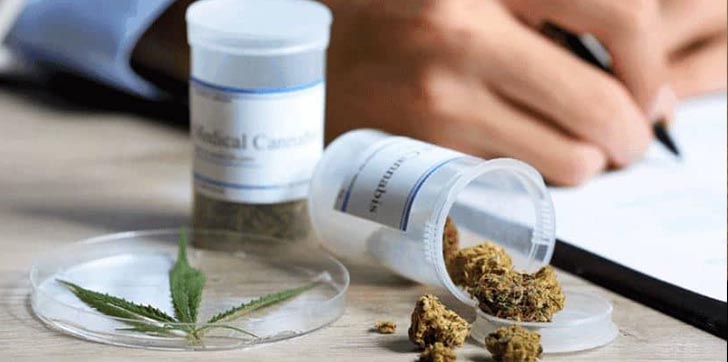 dos-niños-y-un-veterano-demandan-gobierno