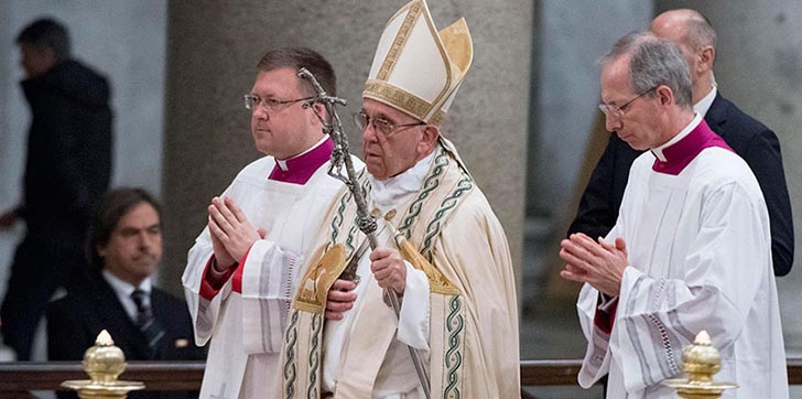 el-papa-nombra.nuevo-obispos-de-ipiales