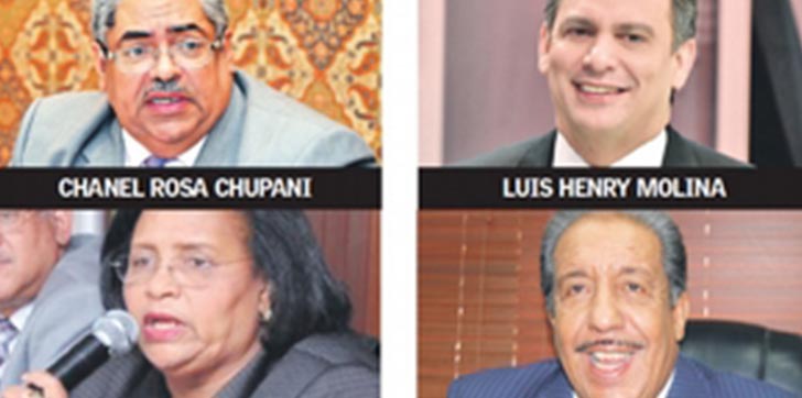 el-presidente-medina