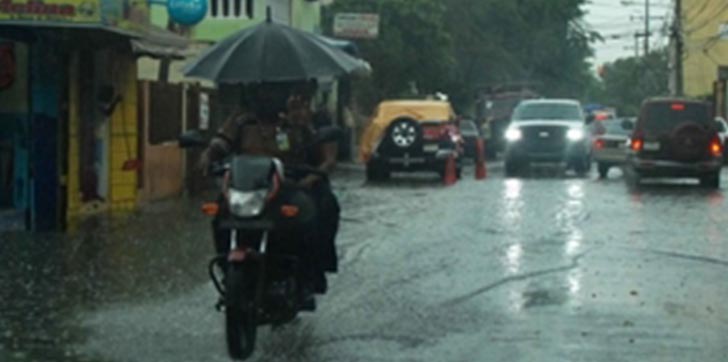 emiten-alerta-contra-indundaciones-para-nueve-provincias