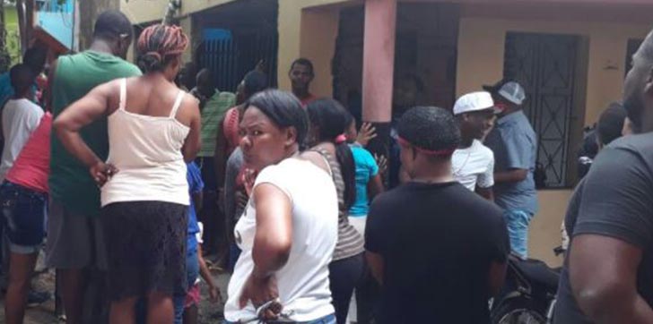 encuentran-cuerpos-sin-vida