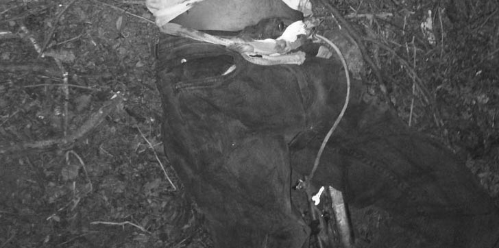 encuentran-hombre-muerto-en-finca