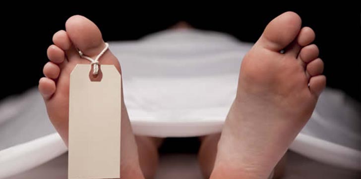 encuentran-joven-muertos-villa-progreso