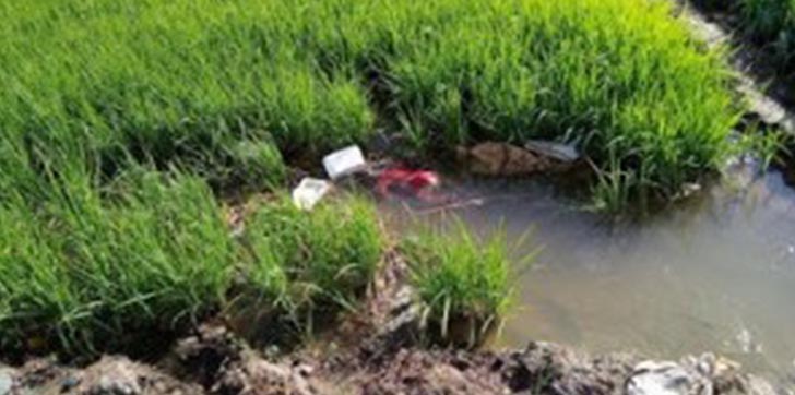 encuentran-niño-ahogado