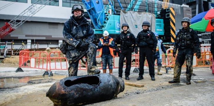 encuentran-otra-bomba-de-la-segunda-guerra-mundial