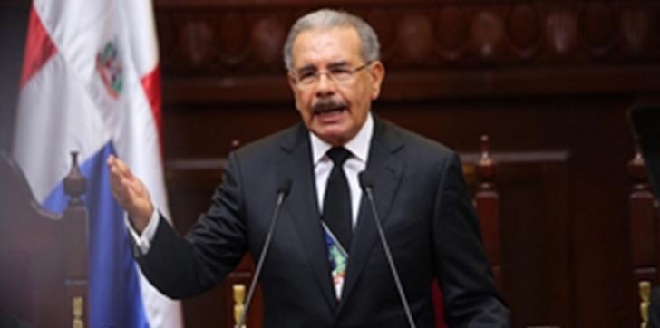 envejecientes-tendran-programa-de-servicio-de-salud