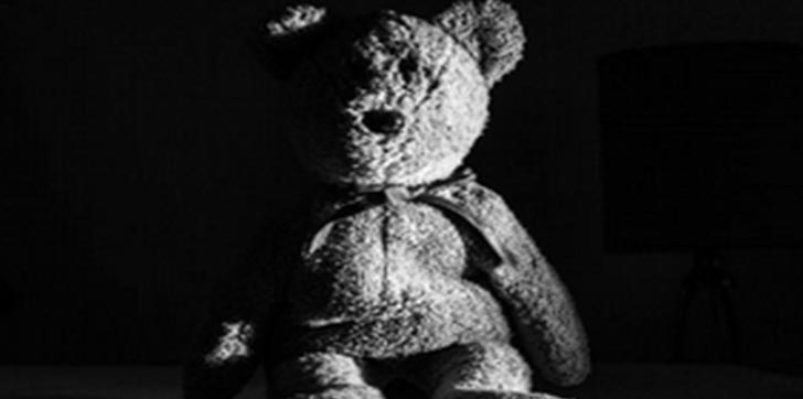 envian-a-prision-adolescente-14-años-acusado-de-violar-ñino