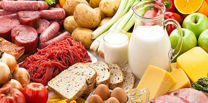 esta-impresora-3D-es-capaz-de-generar-alimentos