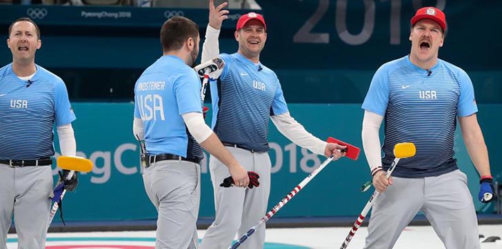 estados-unidos-acecha-el-podio