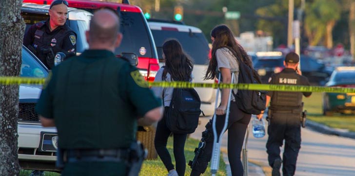 estudiantes-amenazan-con-masacre