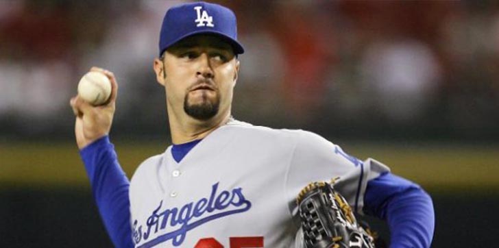 ex-pelotero-esteban-loaiza-tendra-que-ir-a-juicio-por-narcotrafico