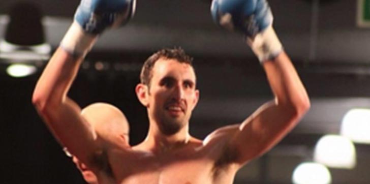 fallece-boxeador-ingles