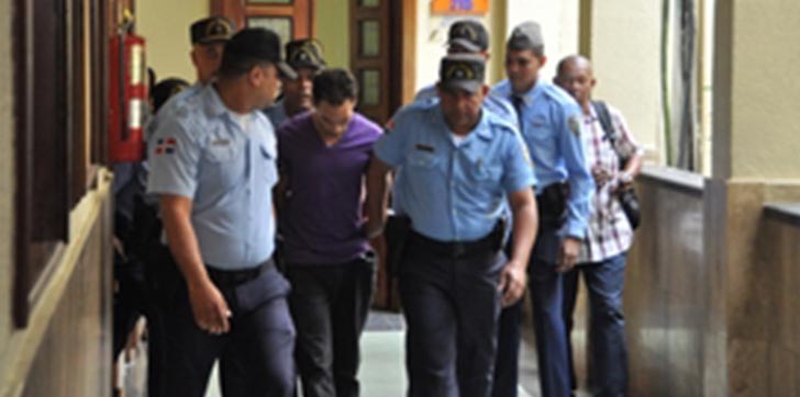 familiares-del-chaman-condenan-acto-criminal