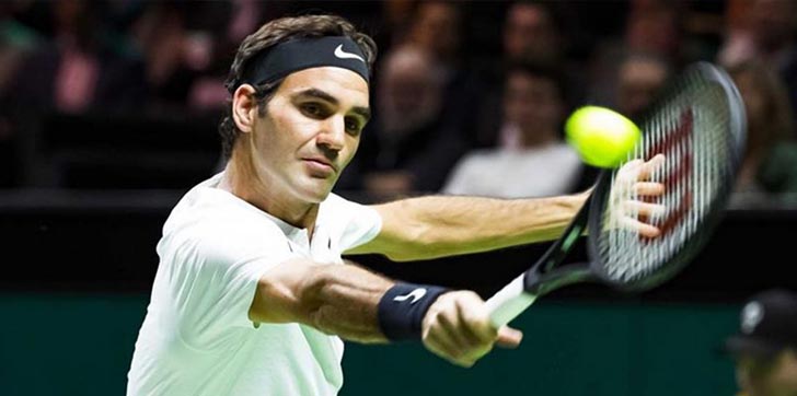 federer-pasa-a-semi-finales-y-arrebata-el-numero-uno