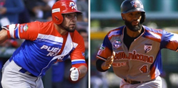 final-entre-rd-y-puerto-rico-con-matices-historicos