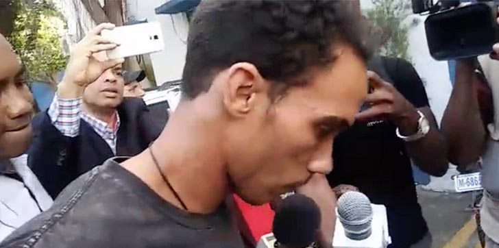 fiscalia-no-ha-solicitado-medida