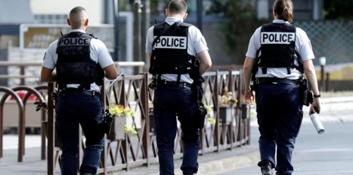 francia-acusan-a-un-cura-por-violaciones