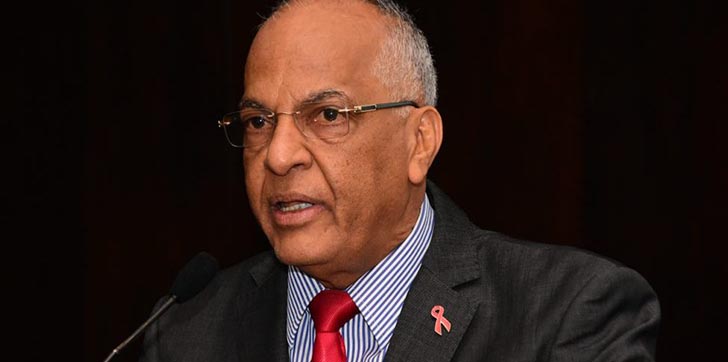 gobierno-aumenta-a-677,7-millones-de-presupuesto