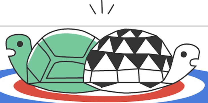 google-celebro-la-inauguracion-de-los-juegos-olimpicos