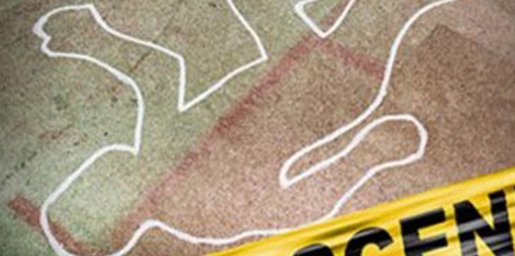 haitiano-mato-a-otro-a-machetazo