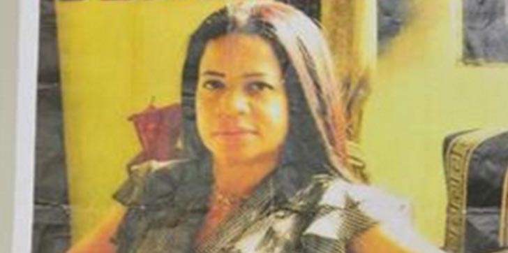 hallan-muerta-a-virginia