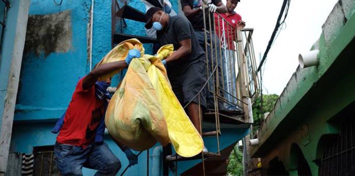 hallan-un-cuarto-cadaver