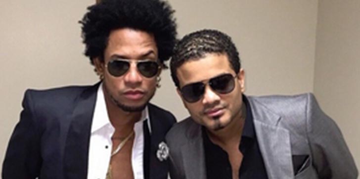 hasta-que-la-fama-los-separe