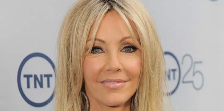 heather-locklear