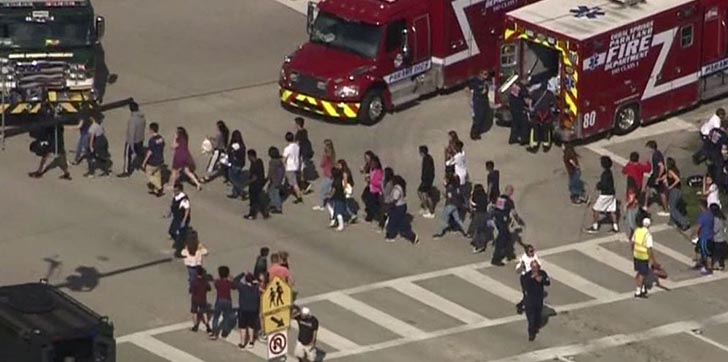 heridos-en-tirote-en-escuela-de-florida-