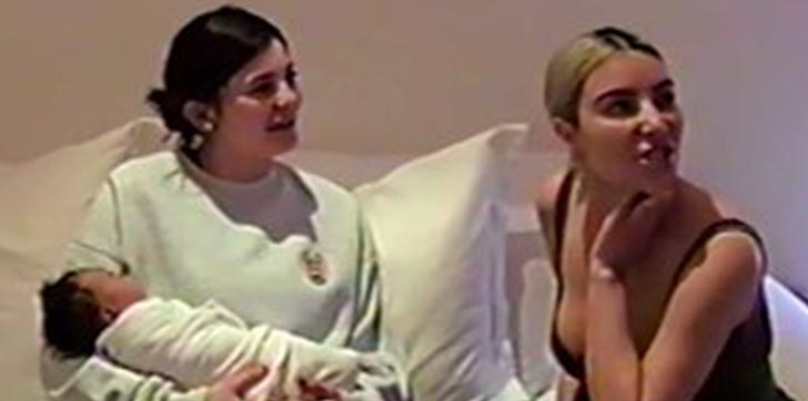 hija-de-kim-kardashian