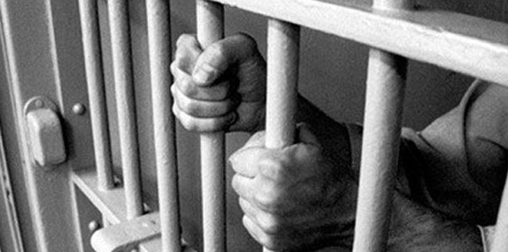 hombre-intento-violar-a-su-sobrina