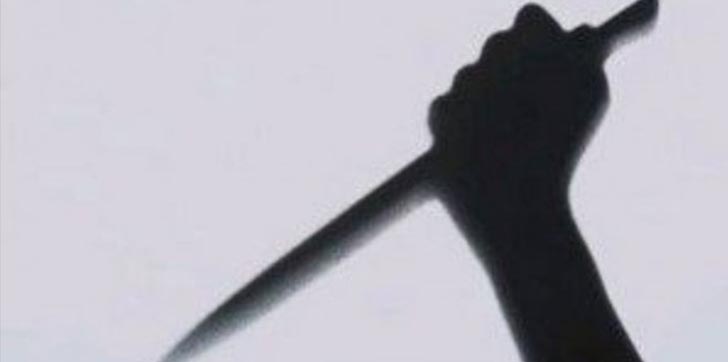 hombre-muere-en-medio-de-una-riña