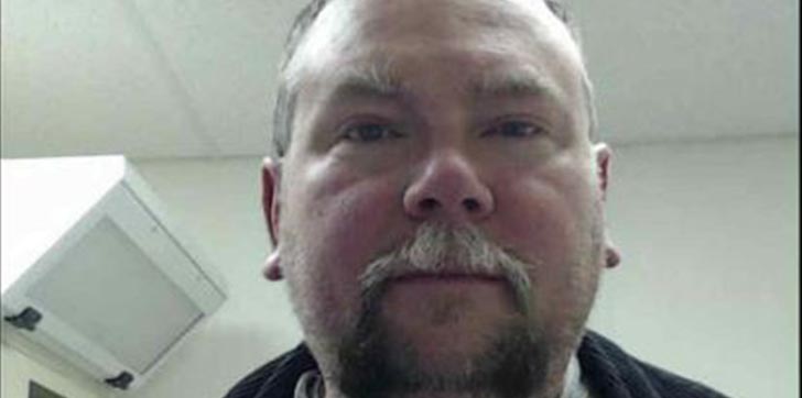 hombre-que-abuso-sexualmente-de-una-menor