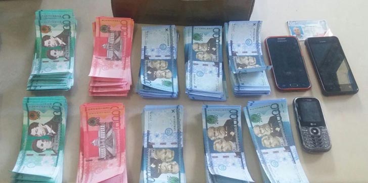 incautan-mas-de-700-mil-pesos-falsos