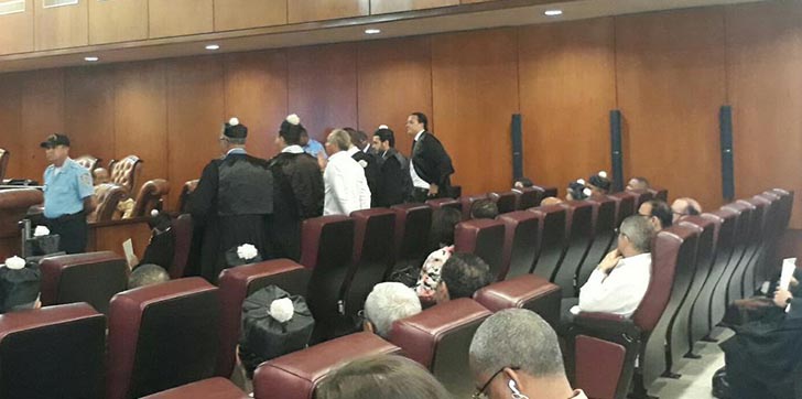 inicia-audencia-solicitud-de-extension-de-plazo