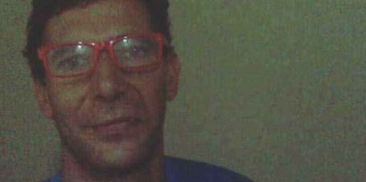 italiano-desaparecido-aeropuerto-las-americas