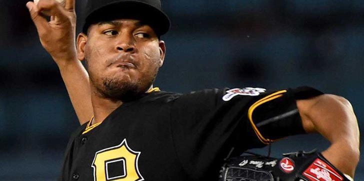 ivan-nova-forma-para-entrenamientos