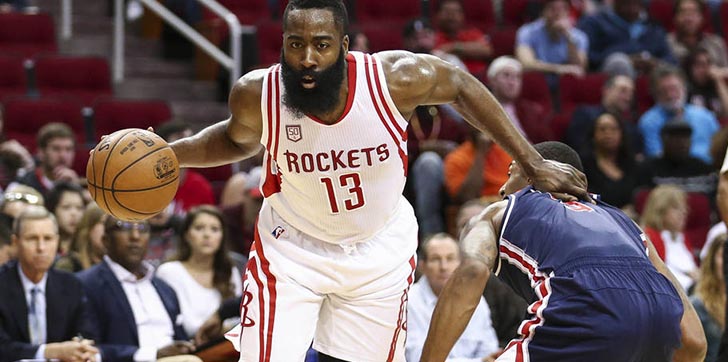 jamen-harden-vuelve-a-ganar-premio-de-jugador-de-la-semana