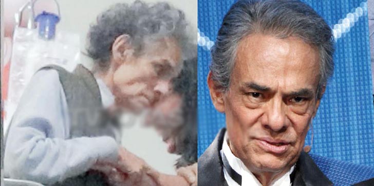 jose-jose-asi-salio-del-hospital